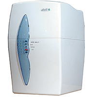 Atoll 575Ep CMB R3p
