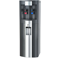 ��������� B50-U4L BLACK SILVER