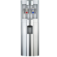 ��������� B50-U4L FULL SILVER