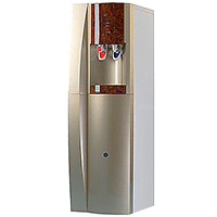 Purifaier A50-R4L Gold