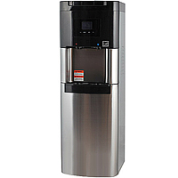 Purifaier C10-LPM POU Ozonizer