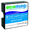 ��������� ��������������� ECOMAG 035