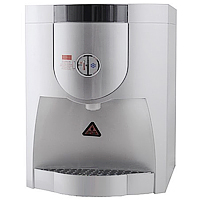 Purifaier H9-T POU SILVER