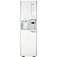 Purifaier V80-R4LZ white