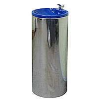 �� Aquapoint Luxe 109 ��