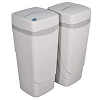 WaterMax 53MXQ