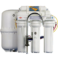 A-560E Premium