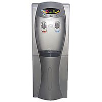 Purifaier 248RO5-LM