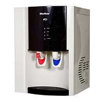 Purifaier BioRay 310F4-T ����������