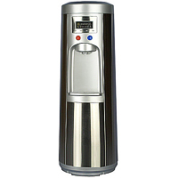 Purifaier P3-LPM POU silver