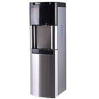 Purifaier C10-R4L