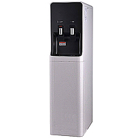 Purifaier V30-U3L