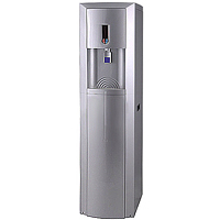Purifaier V50-U4LM UV silver