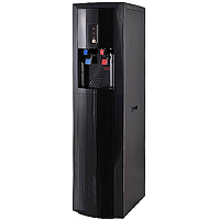 Purifaier V60-U4L black