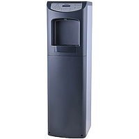 Purifaier V70-U4LPM UV