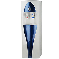 Purifaier B70-U4L  (WP-4000)
