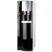 Purifaier A10-R4L