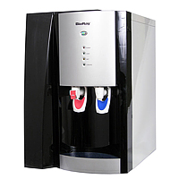 Purifaier  A40-U4T Black