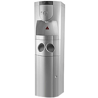 Purifaier �9-U3L Silver