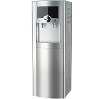 ��������� Ecotronic L7-4L UV