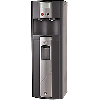 Purifaier V40-U4L Black