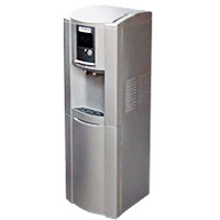 Purifaier ������� 80 BF(VFD)
