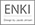 ������������ ��������� ������-������ Enki