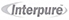 ����������� ���������� Interpure