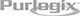 ��������� ����� PureLogix