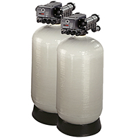�������������� ������ ������������ ��������� SFS 1665-MG96TWIN