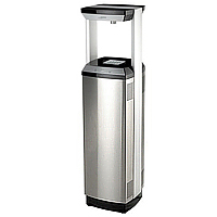 Purifaier ENKI Cold & Sparkling