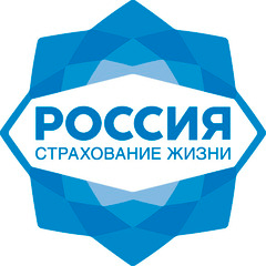 �������� ����������� ����� ������