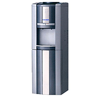 Purifaier Aquaphor 58 BF (VFD)