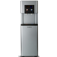 �������� WHP 300 grey