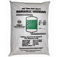 GreenSand (��������) Plus, 14,3� (1 �����)