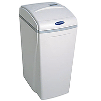 ������� WaterBoss 700