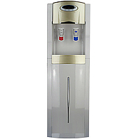 Purifaier B20-U4L Gold