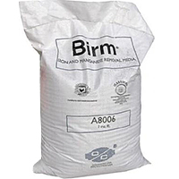 BIRM Regular. ����������� �����, 28,3 � (1 �����)