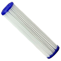 BB R-30-20. �������. ������� 30��, 20* (����������� ������������)