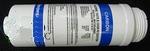 ������ Interpure #2 Carbon 8* � ���. V70-U4TM