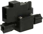 ���� �������� �������� PJ-010 HP switch