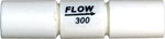 ������������ ������ FR-DR150�500 W|JG