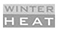 ��������� WinterHeat