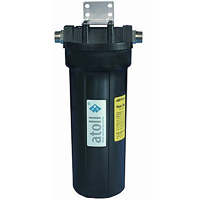������������ ������ Atoll A-11SE h