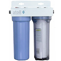 ������������ ������ ������� ���� Atoll A-21SE g