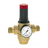 ������������ ������ Honeywell D06FH-1|2B