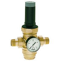 ������������ ������ Honeywell D06FN-1|2B