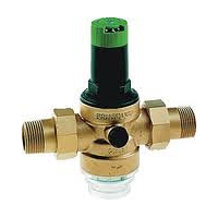 ������������ ������ Honeywell D06F-1|2A