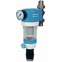 ��������� ������ ������������ ������� ���� � ���������� �������������� ������� Honeywell F74C-1 AA (��������)  (AD,AC)