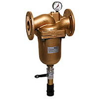 F76S-80FA (FC, FD) ��������� ������ ������ ������� ���� � �������� ��������� 100 ��� (��������)